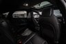 USED 2018 68 JAGUAR XF 3.0 V6 S 4d 296 BHP / STUNNING CAR!