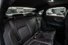 USED 2018 68 JAGUAR XF 3.0 V6 S 4d 296 BHP / STUNNING CAR!