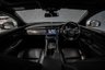 USED 2018 68 JAGUAR XF 3.0 V6 S 4d 296 BHP / STUNNING CAR!