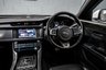USED 2018 68 JAGUAR XF 3.0 V6 S 4d 296 BHP / STUNNING CAR!