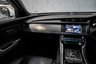 USED 2018 68 JAGUAR XF 3.0 V6 S 4d 296 BHP / STUNNING CAR!