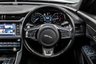 USED 2018 68 JAGUAR XF 3.0 V6 S 4d 296 BHP / STUNNING CAR!