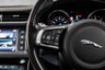 USED 2018 68 JAGUAR XF 3.0 V6 S 4d 296 BHP / STUNNING CAR!