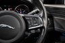 USED 2018 68 JAGUAR XF 3.0 V6 S 4d 296 BHP / STUNNING CAR!