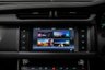 USED 2018 68 JAGUAR XF 3.0 V6 S 4d 296 BHP / STUNNING CAR!