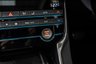 USED 2018 68 JAGUAR XF 3.0 V6 S 4d 296 BHP / STUNNING CAR!