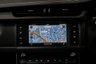 USED 2018 68 JAGUAR XF 3.0 V6 S 4d 296 BHP / STUNNING CAR!