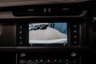 USED 2018 68 JAGUAR XF 3.0 V6 S 4d 296 BHP / STUNNING CAR!