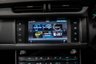 USED 2018 68 JAGUAR XF 3.0 V6 S 4d 296 BHP / STUNNING CAR!