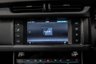 USED 2018 68 JAGUAR XF 3.0 V6 S 4d 296 BHP / STUNNING CAR!