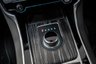 USED 2018 68 JAGUAR XF 3.0 V6 S 4d 296 BHP / STUNNING CAR!