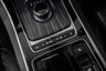USED 2018 68 JAGUAR XF 3.0 V6 S 4d 296 BHP / STUNNING CAR!