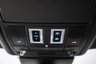 USED 2018 68 JAGUAR XF 3.0 V6 S 4d 296 BHP / STUNNING CAR!
