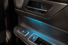 USED 2018 68 JAGUAR XF 3.0 V6 S 4d 296 BHP / STUNNING CAR!