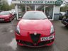 USED 2020 20 ALFA ROMEO GIULIETTA 1.6 JTDM-2 SPECIALE 5d 119 BHP Full Service History + Just Serviced, One Owner, NEW MOT, Euro 6 / ULEZ Compliant Diesel!