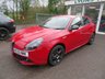 USED 2020 20 ALFA ROMEO GIULIETTA 1.6 JTDM-2 SPECIALE 5d 119 BHP Full Service History + Just Serviced, One Owner, NEW MOT, Euro 6 / ULEZ Compliant Diesel!