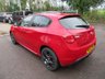 USED 2020 20 ALFA ROMEO GIULIETTA 1.6 JTDM-2 SPECIALE 5d 119 BHP Full Service History + Just Serviced, One Owner, NEW MOT, Euro 6 / ULEZ Compliant Diesel!