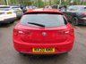 USED 2020 20 ALFA ROMEO GIULIETTA 1.6 JTDM-2 SPECIALE 5d 119 BHP Full Service History + Just Serviced, One Owner, NEW MOT, Euro 6 / ULEZ Compliant Diesel!