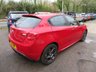 USED 2020 20 ALFA ROMEO GIULIETTA 1.6 JTDM-2 SPECIALE 5d 119 BHP Full Service History + Just Serviced, One Owner, NEW MOT, Euro 6 / ULEZ Compliant Diesel!