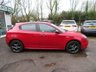USED 2020 20 ALFA ROMEO GIULIETTA 1.6 JTDM-2 SPECIALE 5d 119 BHP Full Service History + Just Serviced, One Owner, NEW MOT, Euro 6 / ULEZ Compliant Diesel!