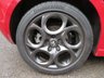 USED 2020 20 ALFA ROMEO GIULIETTA 1.6 JTDM-2 SPECIALE 5d 119 BHP Full Service History + Just Serviced, One Owner, NEW MOT, Euro 6 / ULEZ Compliant Diesel!