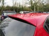 USED 2020 20 ALFA ROMEO GIULIETTA 1.6 JTDM-2 SPECIALE 5d 119 BHP Full Service History + Just Serviced, One Owner, NEW MOT, Euro 6 / ULEZ Compliant Diesel!