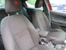 USED 2020 20 ALFA ROMEO GIULIETTA 1.6 JTDM-2 SPECIALE 5d 119 BHP Full Service History + Just Serviced, One Owner, NEW MOT, Euro 6 / ULEZ Compliant Diesel!