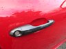 USED 2020 20 ALFA ROMEO GIULIETTA 1.6 JTDM-2 SPECIALE 5d 119 BHP Full Service History + Just Serviced, One Owner, NEW MOT, Euro 6 / ULEZ Compliant Diesel!