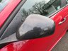 USED 2020 20 ALFA ROMEO GIULIETTA 1.6 JTDM-2 SPECIALE 5d 119 BHP Full Service History + Just Serviced, One Owner, NEW MOT, Euro 6 / ULEZ Compliant Diesel!