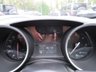 USED 2020 20 ALFA ROMEO GIULIETTA 1.6 JTDM-2 SPECIALE 5d 119 BHP Full Service History + Just Serviced, One Owner, NEW MOT, Euro 6 / ULEZ Compliant Diesel!