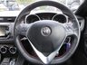 USED 2020 20 ALFA ROMEO GIULIETTA 1.6 JTDM-2 SPECIALE 5d 119 BHP Full Service History + Just Serviced, One Owner, NEW MOT, Euro 6 / ULEZ Compliant Diesel!