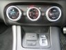 USED 2020 20 ALFA ROMEO GIULIETTA 1.6 JTDM-2 SPECIALE 5d 119 BHP Full Service History + Just Serviced, One Owner, NEW MOT, Euro 6 / ULEZ Compliant Diesel!