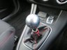 USED 2020 20 ALFA ROMEO GIULIETTA 1.6 JTDM-2 SPECIALE 5d 119 BHP Full Service History + Just Serviced, One Owner, NEW MOT, Euro 6 / ULEZ Compliant Diesel!
