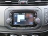 USED 2020 20 ALFA ROMEO GIULIETTA 1.6 JTDM-2 SPECIALE 5d 119 BHP Full Service History + Just Serviced, One Owner, NEW MOT, Euro 6 / ULEZ Compliant Diesel!