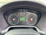 USED 2011 61 FORD FUSION 1.6 TITANIUM 5d 100 BHP Low Mileage Fusion With Parking Sensors