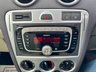 USED 2011 61 FORD FUSION 1.6 TITANIUM 5d 100 BHP Low Mileage Fusion With Parking Sensors