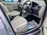USED 2011 61 FORD FUSION 1.6 TITANIUM 5d 100 BHP Low Mileage Fusion With Parking Sensors