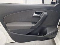USED 2013 13 VOLKSWAGEN POLO 1.2 MATCH EDITION 5d 59 BHP 