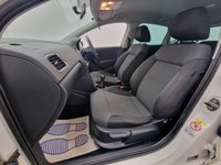 USED 2013 13 VOLKSWAGEN POLO 1.2 MATCH EDITION 5d 59 BHP 