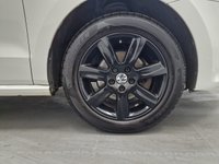 USED 2013 13 VOLKSWAGEN POLO 1.2 MATCH EDITION 5d 59 BHP 