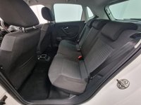 USED 2013 13 VOLKSWAGEN POLO 1.2 MATCH EDITION 5d 59 BHP 