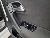 USED 2013 13 VOLKSWAGEN POLO 1.2 MATCH EDITION 5d 59 BHP 