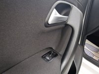 USED 2013 13 VOLKSWAGEN POLO 1.2 MATCH EDITION 5d 59 BHP 