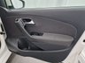 USED 2013 13 VOLKSWAGEN POLO 1.2 MATCH EDITION 5d 59 BHP 