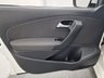 USED 2013 13 VOLKSWAGEN POLO 1.2 MATCH EDITION 5d 59 BHP 