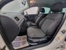 USED 2013 13 VOLKSWAGEN POLO 1.2 MATCH EDITION 5d 59 BHP 