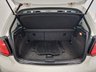 USED 2013 13 VOLKSWAGEN POLO 1.2 MATCH EDITION 5d 59 BHP 