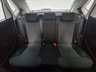 USED 2013 13 VOLKSWAGEN POLO 1.2 MATCH EDITION 5d 59 BHP 