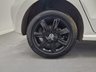USED 2013 13 VOLKSWAGEN POLO 1.2 MATCH EDITION 5d 59 BHP 