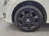 USED 2013 13 VOLKSWAGEN POLO 1.2 MATCH EDITION 5d 59 BHP 